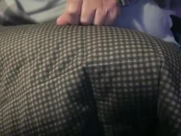 Mr_Frasier Chaturbate stream image from September 21, 2025