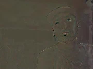 Niceynice11 Chaturbate stream image from September 21, 2025