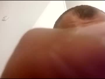 Salwa13205500 Chaturbate stream image from September 21, 2025