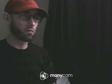 Skye7890 Chaturbate stream image from September 21, 2025