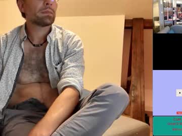 Yummyjean Chaturbate stream image from September 21, 2025