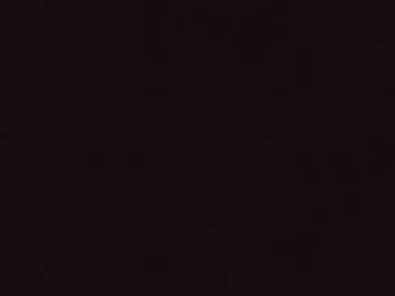420fp Chaturbate stream image from September 21, 2025
