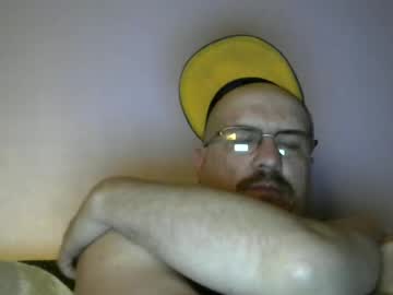 Bigxcountry_39 Chaturbate stream image from September 21, 2025