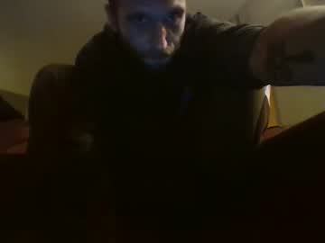 Bootsworshipcd Chaturbate stream image from September 21, 2025