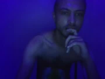 Cattywompiscreations Chaturbate stream image from September 21, 2025