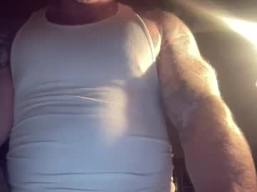 Densex123 Chaturbate stream image from September 21, 2025