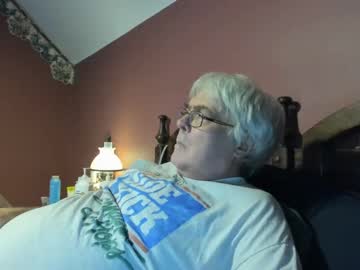 Dug38 Chaturbate stream image from September 21, 2025