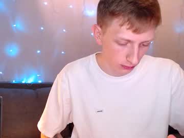 Dyrinda Chaturbate stream image from September 21, 2025