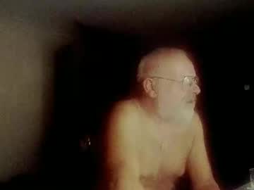 Femdom_Sub Chaturbate stream image from September 21, 2025