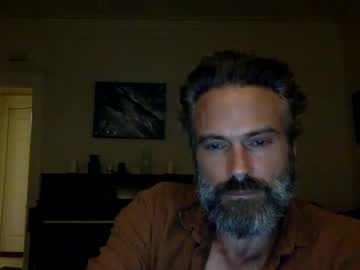 Fillmychamber Chaturbate stream image from September 21, 2025