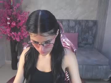 Helena1_S Chaturbate stream image from September 21, 2025