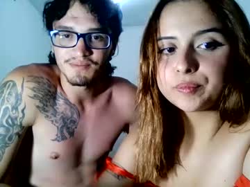 Hot2playxxx Chaturbate stream image from September 21, 2025