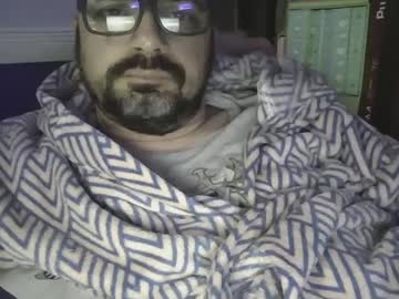 Igorargen4 Chaturbate stream image from September 21, 2025