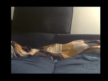Ital25usa Chaturbate stream image from September 21, 2025