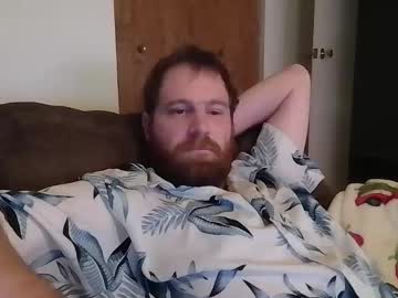 Kck808 Chaturbate stream image from September 21, 2025
