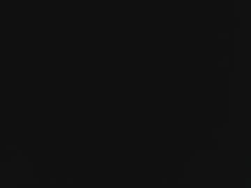 Lil_Ogbelle_Ogkong420 Chaturbate stream image from September 21, 2025