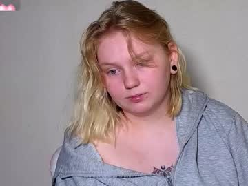 Lime_Cat Chaturbate stream image from September 21, 2025