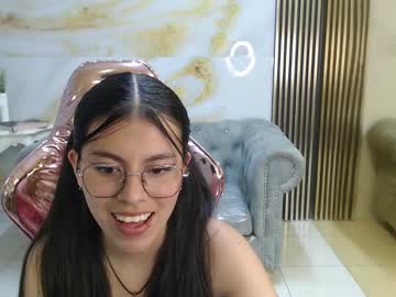 Medusa11_S Chaturbate stream image from September 21, 2025