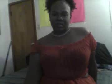 Mistressfantasy91 Chaturbate stream image from September 21, 2025