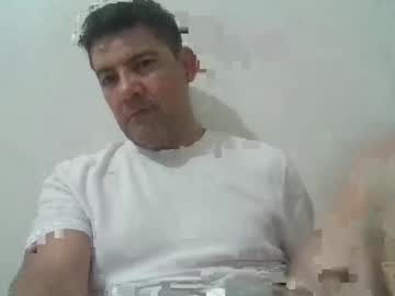 Mostmilky Chaturbate stream image from September 21, 2025