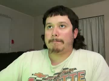 Mxtthew00 Chaturbate stream image from September 21, 2025
