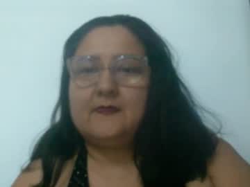 Nana1545 Chaturbate stream image from September 21, 2025
