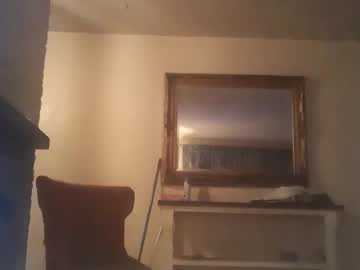 Novasocia Chaturbate stream image from September 21, 2025