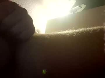 Oneman_16 Chaturbate stream image from September 21, 2025