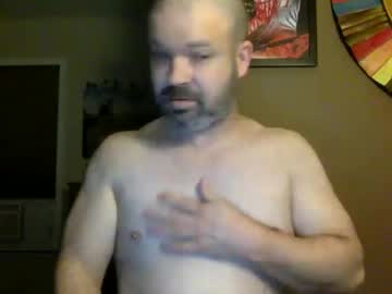Shadyyyyyy7 Chaturbate stream image from September 21, 2025