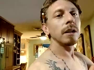 Squirtburgler13 Chaturbate stream image from September 21, 2025
