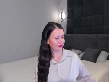 Stella_Leonn Chaturbate stream image from September 21, 2025