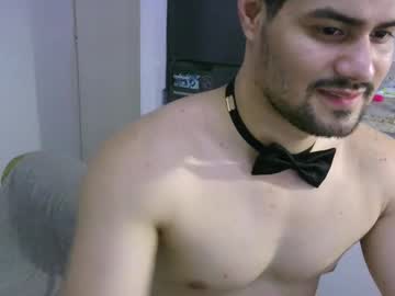 Zohan_Haidar Chaturbate stream image from September 21, 2025
