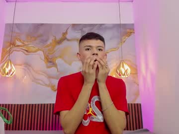Andyfame11 Chaturbate stream image from September 21, 2025