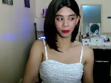 Angelaslut123 Chaturbate stream image from September 21, 2025