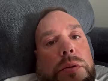 Bff2000 Chaturbate stream image from September 21, 2025