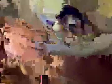 Bossmilf007 Chaturbate stream image from September 21, 2025