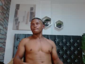 Casike_978 Chaturbate stream image from September 21, 2025