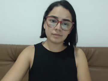 Isemma Chaturbate stream image from September 21, 2025