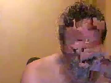 Karlpal Chaturbate stream image from September 21, 2025