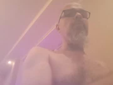 Lizzardino879412 Chaturbate stream image from September 21, 2025