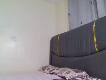 Nina_Ray1 Chaturbate stream image from September 21, 2025