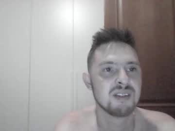 Raftar86 Chaturbate stream image from September 21, 2025