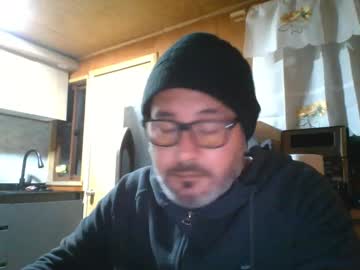 Rurito_2025 Chaturbate stream image from September 21, 2025