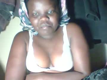 Sexydee4120 Chaturbate stream image from September 21, 2025