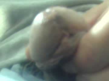 Shinshin45737 Chaturbate stream image from September 21, 2025