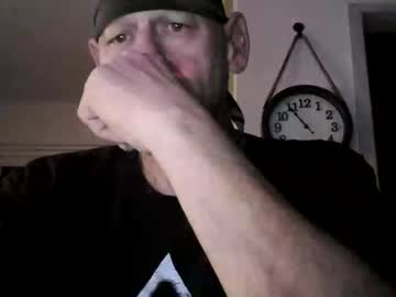 Stormynorm14 Chaturbate stream image from September 21, 2025