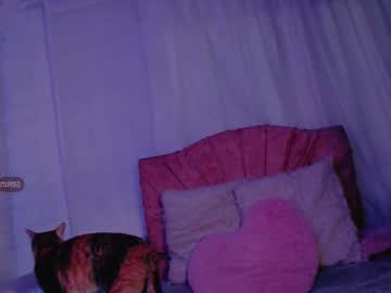 Summer__Xo Chaturbate stream image from September 21, 2025