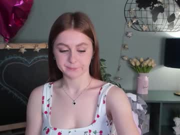 Sweety69foxy Chaturbate stream image from September 21, 2025