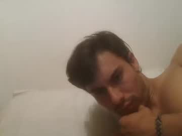 Valdrickus Chaturbate stream image from September 21, 2025