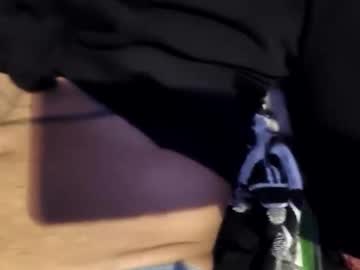 Zawistowski Chaturbate stream image from September 21, 2025